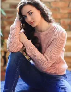 Elite escort service in Haveri for home and hotel visits