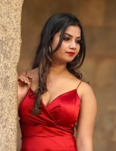 call girl service in Haveri