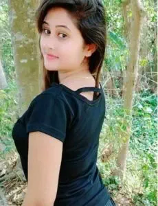 cheap call girls in Haveri